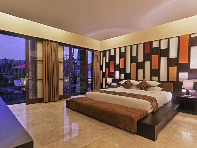 3Bedroom Pool Villa1-Kumuda Villa Canggu