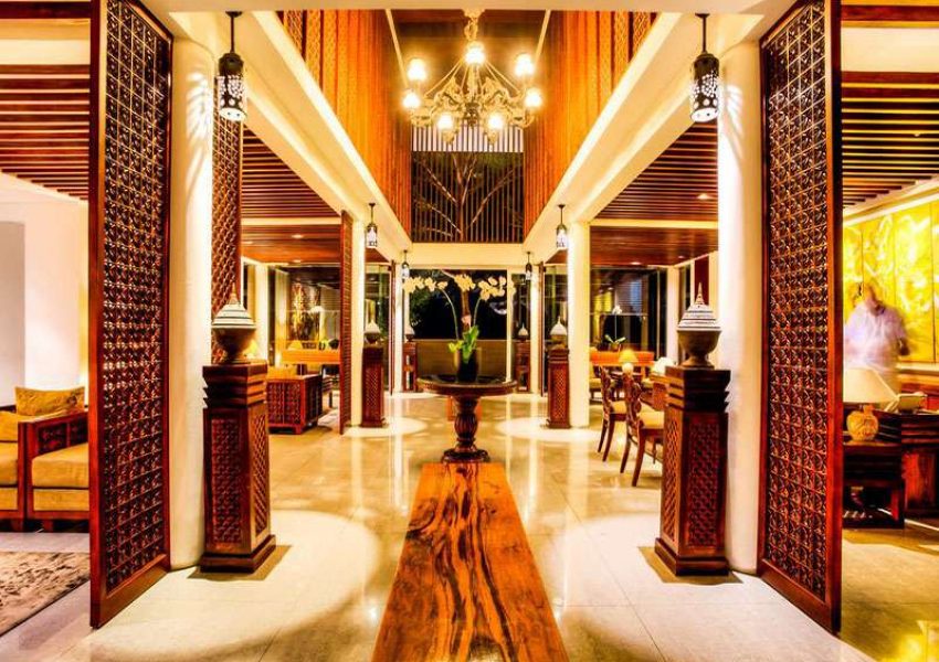 Javana Royal Villas Seminyak1