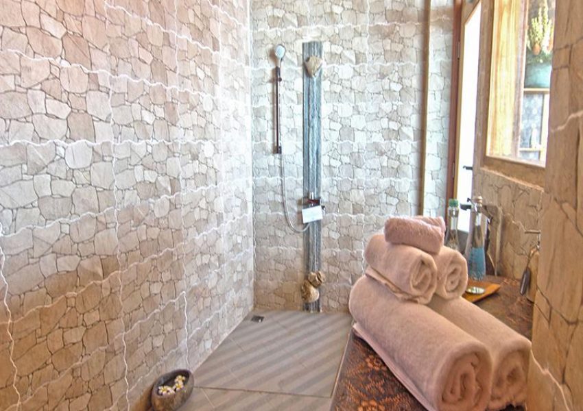 Junior Suite Ocean Escape5-Udara Bali Resort